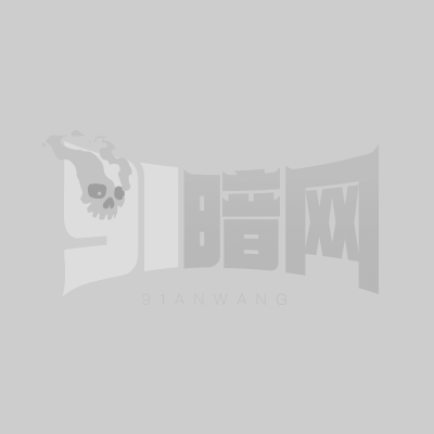 爆乳母娘 1 爆乳母娘 1